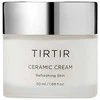 TirTir - keraminis kremas 50 ml