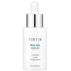 TIRTIR PHA 15% Serum