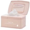 Tirtir Plate mask Galactomyces Softening Ampoule Mask 30 pcs