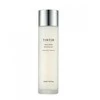 TIRTIR Milk Skin Toner Light Drėkinamasis tonikas probleminei odai, 150 ml