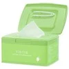 Tirtir Tea Tree Clear Ampoule Mask 30 sheets