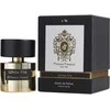 Tiziana Terenzi Baltas Fire UNISEX (Kvepalai Vyrams ir Moterims) EDP 100ml