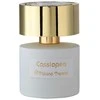 Tiziana Terenzi Cassiopea UNISEX (Kvepalai Vyrams ir Moterims) EDP 100ml