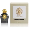 Tiziana Terenzi Chiron PP kvepalai unisex, 100 ml
