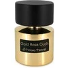 Tiziana Terenzi Gold Rose Oudh UNISEX (Kvepalai Vyrams ir Moterims) EDP 100ml