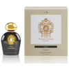 Tiziana Terenzi Halley PP kvepalai unisex, 100 ml