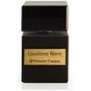 Unisex kvepalai Tiziana Terenzi Laudano Nero EDP, 100 ml