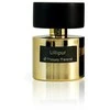 Tiziana Terenzi Lillipur UNISEX (Kvepalai Vyrams ir Moterims) EDP 100ml