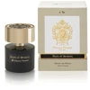 Tiziana Terenzi Moro Di Venezia PP kvepalai Unisex, 100 ml