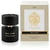 Tiziana Terenzi Nero Oudh UNISEX (Kvepalai Vyrams ir Moterims) EDP 100ml