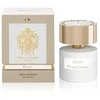Tiziana Terenzi Orion UNISEX (Kvepalai Vyrams ir Moterims) EDP 100ml