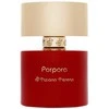 Tiziana Terenzi Porpora PP kvepalai Unisex, 100 ml