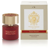 Tiziana Terenzi Luna Collection Rosso Pompei PP kvepalai Unisex, 100 ml