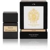 Tiziana Terenzi Siené PP kvepalai Unisex, 100 ml