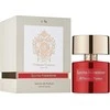Tiziana Terenzi Spirito Florentino UNISEX (Kvepalai Vyrams ir Moterims) EDP 100ml