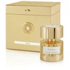 Tiziana Terenzi Talitha PP kvepalai unisex, 100 ml