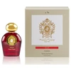Tiziana Terenzi Tempel PP kvepalai unisex, 100 ml