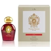 Tiziana Terenzi Tuttle PAR PP kvepalai unisex, 100 ml