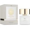 Unisex kvepalai Tiziana Terenzi Vele EDP, 100 ml