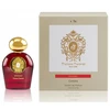 Tiziana Terenzi Wirtanen PP kvepalai unisex, 100 ml