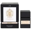Tiziana Terenzi XIX March UNISEX (Kvepalai Vyrams ir Moterims) EDP 100ml