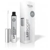 Tolure Cosmetics Lūpų blizgis Clear (Lipboost) 6 ml