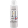 Tolure Cosmetics Stiprinamasis šampūnas storesniems plaukams Hairactiv (Aktyvinantis plaukų šampūnas), 200 ml