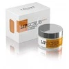 Tolure Cosmetics Sugar lip scrub Mango ( Lips crub) 15 g