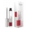 Tolure Cosmetics Veganiškas serumas blakstienoms ir antakiams Hair plus Raudona Coral 3 ml