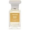 Tom Ford Baltas Suede EDP parfumuotas vanduo moterims, 30 ml
