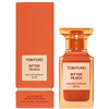 Tom Ford Bitter Peach woda perfumowana spray 30ml