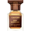 TOM FORD Private Blend Bois Marocain EDP kvepalų kvepalai Unisex, 50 ml