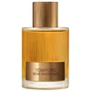 Tom Ford Bois Pacifique EDP parfumuotas vanduo vyrams, 100 ml
