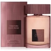 Kvepalai moterims Tom Ford Cafe Rose EDP, 50 ml