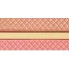 Tom Ford Cheek palette Soleil (Sheer Cheek Duo) 4.4 g, 02 Eclat Nu