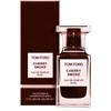 TOM FORD Private Blend Cherry Smoke EDP parfumuotas vanduo unisex, 30 ml