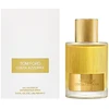 Tom Ford - Costa Azzurra EDP 50 ml