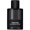TOM FORD Eau d'Ombré Leather EDT tualetinis vanduo vyrams, 50 ml