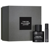 Tom Ford Eau D`Ombré Leather - EDT 50 ml + EDT 10 ml