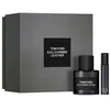 Tom Ford Eau D'Ombré Leather - EDT 50 ml + EDT 10 ml