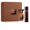 TOM FORD Private Blend Ébene Fumé EDP rinkinys unisex (EDP 50 ml + EDP 10 ml)