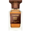 TOM FORD Private Blend Ébene Fumé EDP kvepalai vyrams, 50 ml