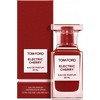 TOM FORD Private Blend Electric Cherry EDP parfumuotas vanduo unisex, 30 ml