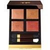 „Tom Ford“ akių šešėlių paletė („Eye Color Quad“) 6 g, 41 Peach Down