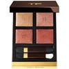 „Tom Ford“ akių šešėlių paletė („Eye Color Quad“) 6 g, 40 „Golden Hour“