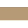 Tom Ford Brow Sculptor Double-Ended Eyebrow Kreminis Pieštukas Skirtas šviesiems plaukams, 6 g