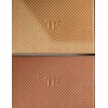 Tom Ford Shade And Illuminate Tanlight Duo Highlighter Luminosity Blush Highlighter Compact 2, 12 g
