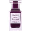 Tom Ford Figue Érotique - EDP