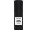 Tom Ford Fucking Fabulous kūno dulksna, 150 ml