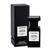TOM FORD Fucking Fabulous EDP parfumuotas vanduo unisex, 100 ml